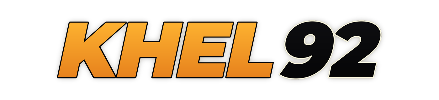 khel92